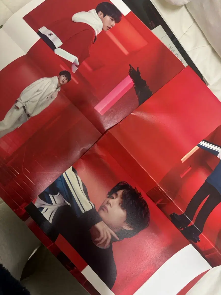 thumbnail-1